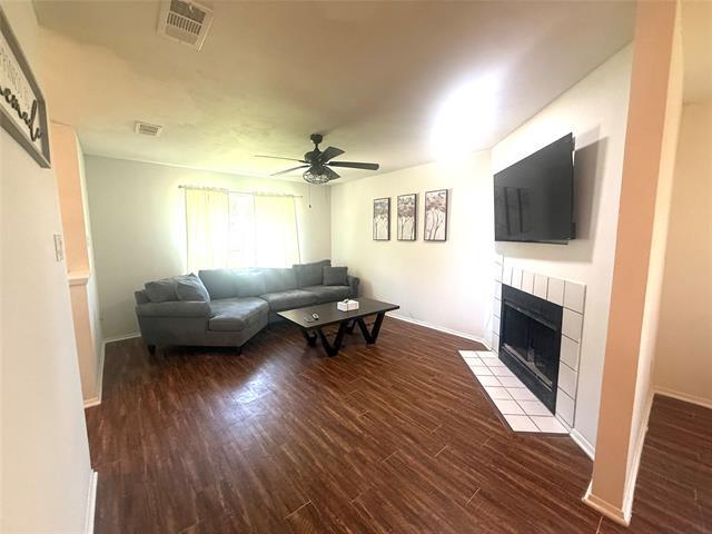 Photo - 1212 Eagle Lake Dr