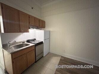 Photo - 62 Boylston St Unit 216