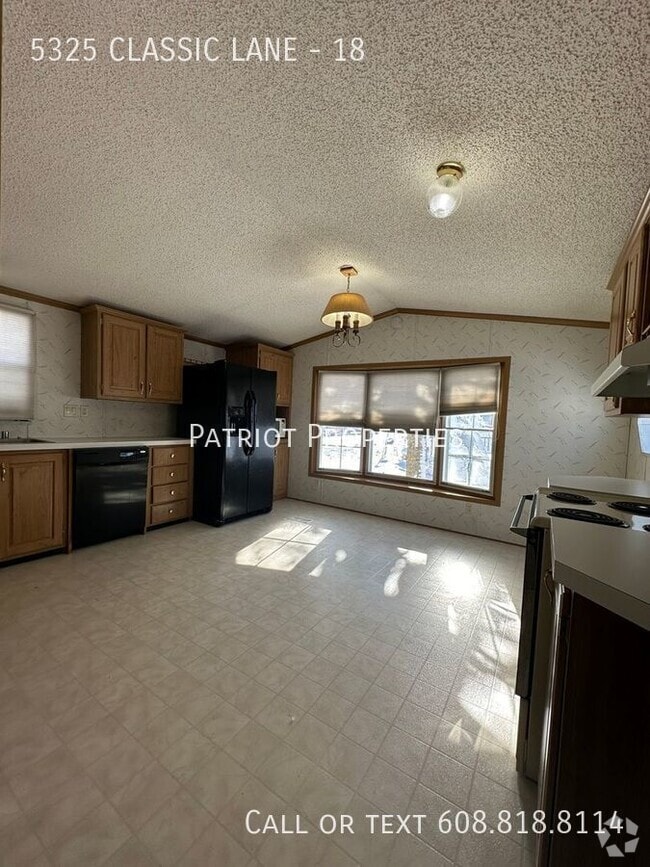 Apartments for Rent in Platteville WI 85 Apartments