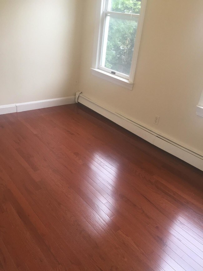 Photo - 22 Parker Hill Ave Unit 3