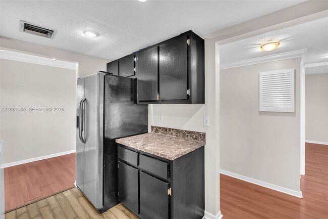 Photo - 6575 W Oakland Park Blvd Unit 218