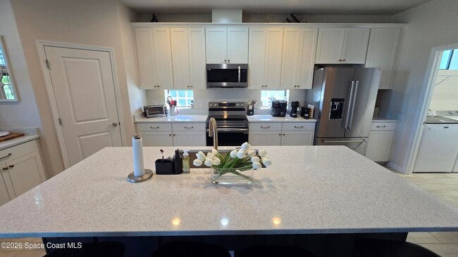 Photo - 8137 Dobre Wy