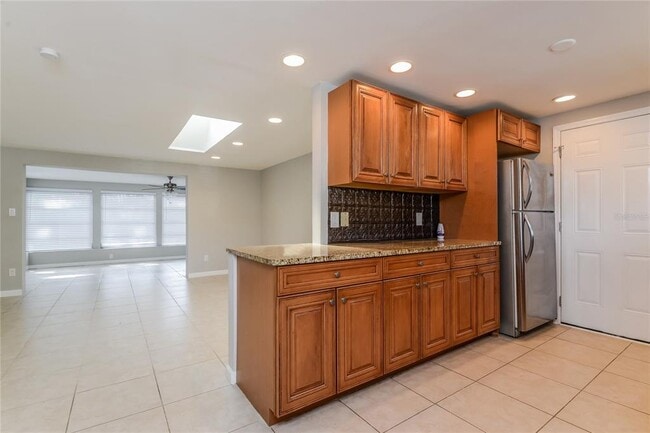 Photo - 2652 White Sands Dr