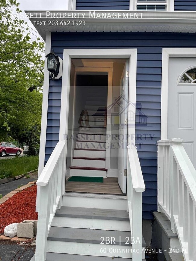 Photo - 60 Quinnipiac Ave