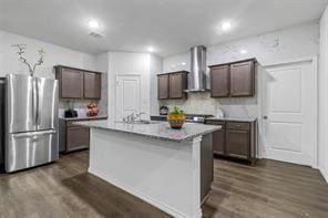 Photo - 6236 Ballenger Rd
