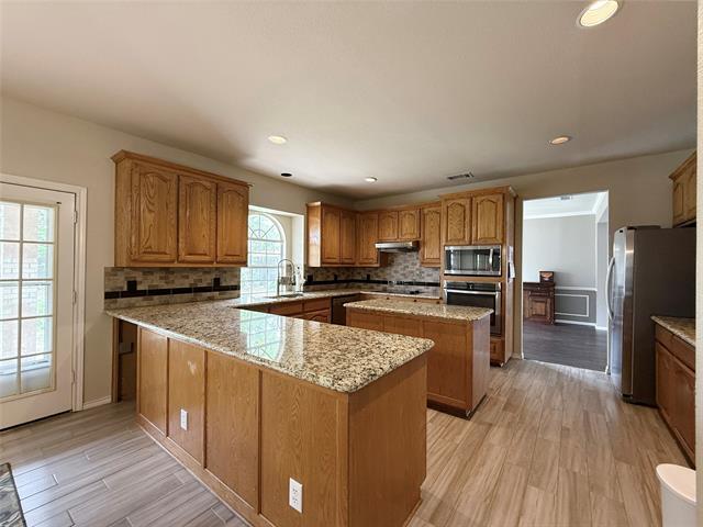 Photo - 5229 St Croix Ln