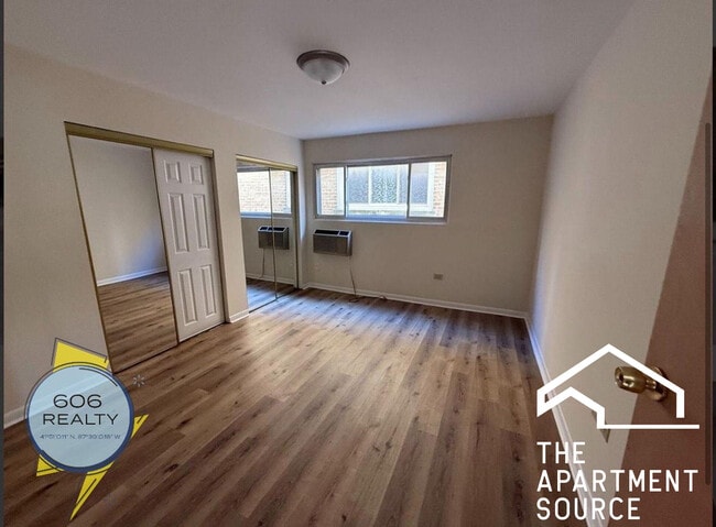 Photo - 5758 W 35th St Unit 301