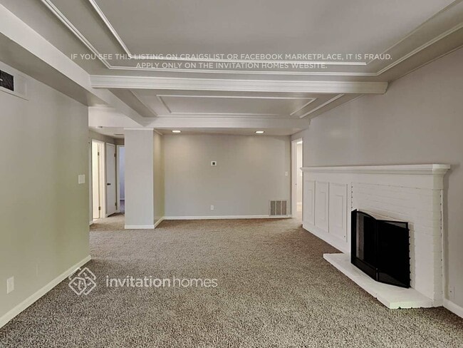 Photo - 5220 Paragon St