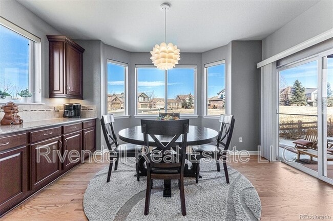 Photo - 7989 Grady Cir