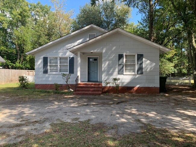 Front View - 111 Cannon Dr Unit 111 Cannon Drive