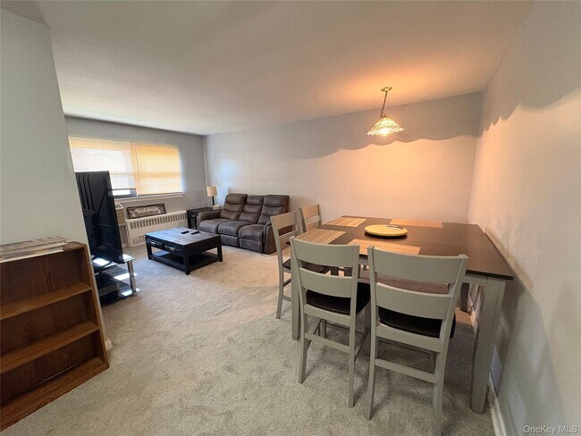 Photo - 25 Elizabeth St Unit 3A