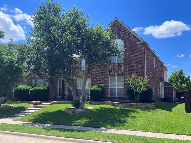 Photo - 8205 Fountain Springs Dr