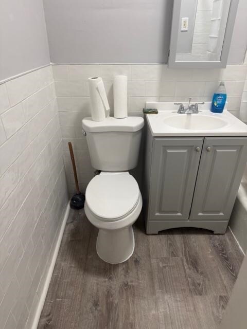 Photo - 8717 1st Ave Unit C2