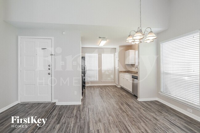 Photo - 7610 San Benito Dr