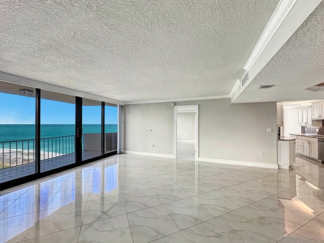 Photo - 4200 N Ocean Dr Condo Unit 1-501