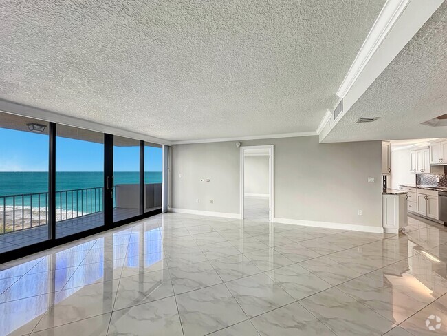 Building Photo - 4200 N Ocean Dr Unit 1-501 Rental