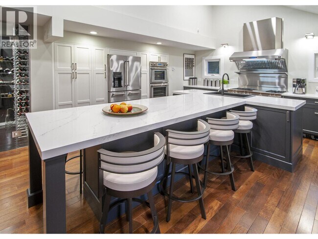 Photo - 2078 Rivergrove Pl