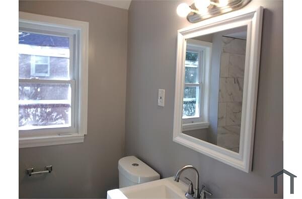 Photo - 3 Bedroom with Finished Basement