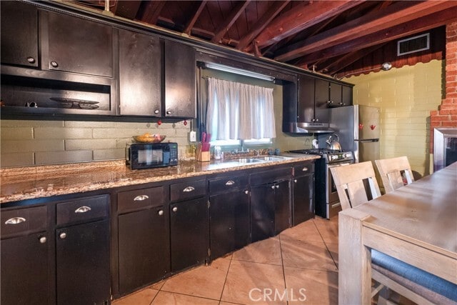 Photo - 19645 E Cienega Ave