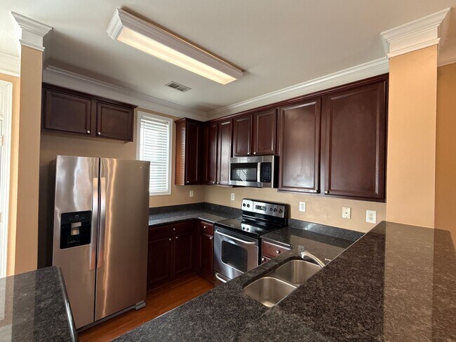 Photo - 8636 Beaver Creek Dr