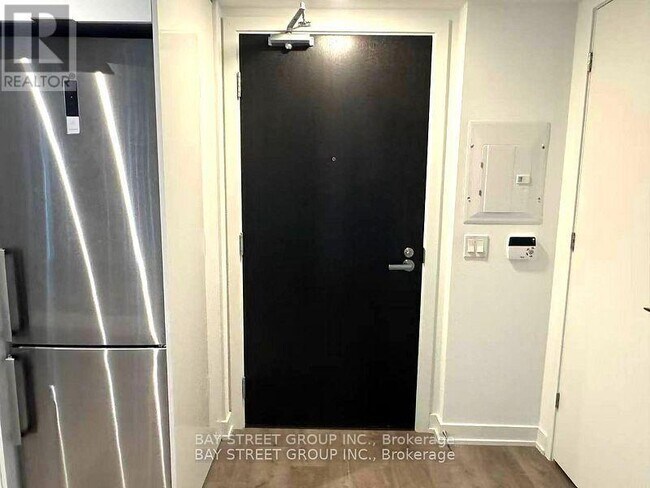 Photo - 18 Maitland Terrace Unit 904