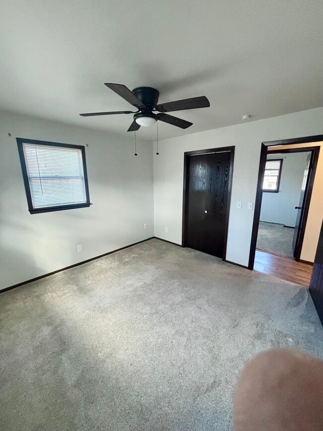 Photo - 1033 Wilson Ave Unit Rear