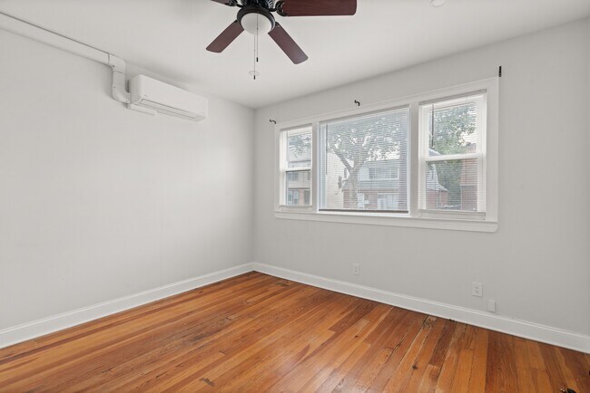Photo - 127 Terhune Ave