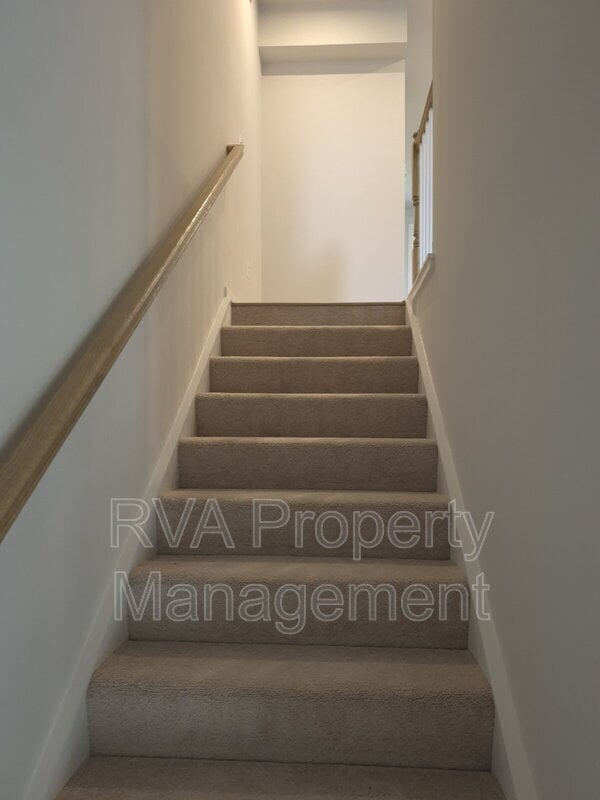 Photo - 13243 Garland Ln