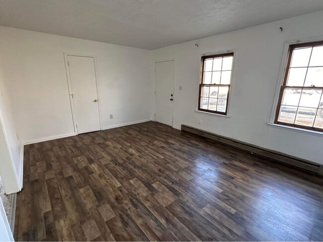Living Room - 183 Loch Ln Unit 183/203 Loch