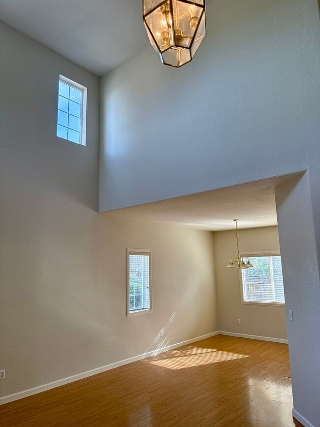 Photo - Looking for a four bedroom?