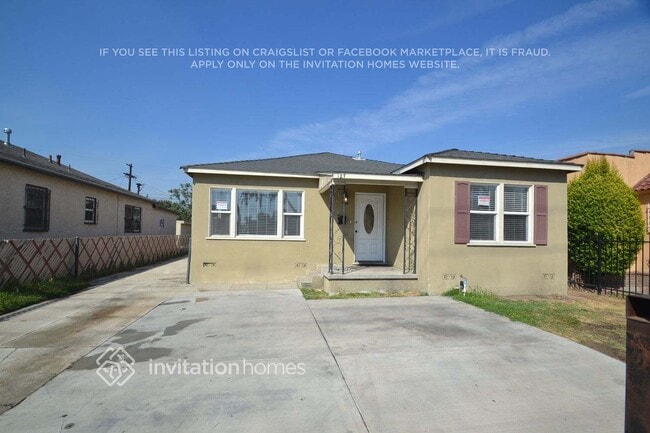 Building Photo - 127 E 79th St Rental