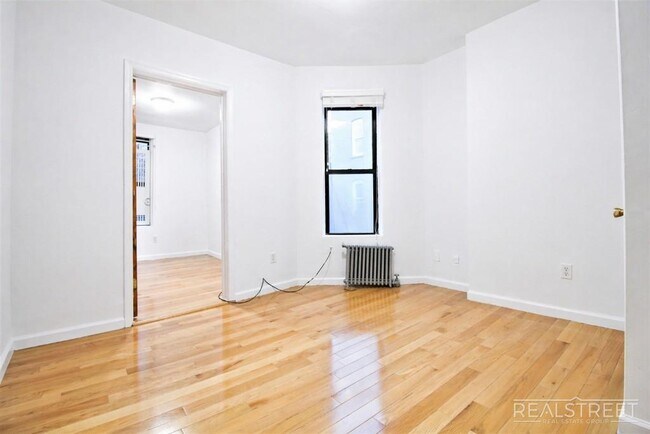 Photo - Newly Renovated Spacious 2BR in Heart of Park Slope Unit 1