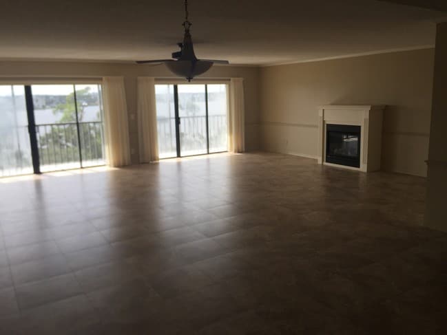 Photo - 944 Peninsula S Dr Unit 501