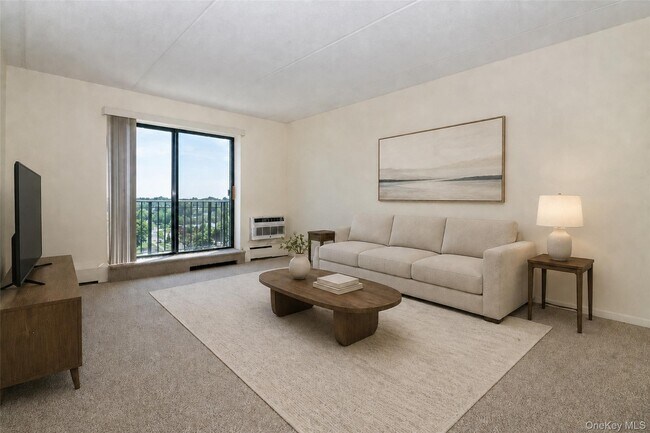 123 Mamaroneck Ave Unit 614