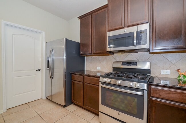 Photo - 14822 Russet Bend Ln