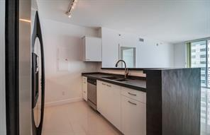 Photo - 335 S Biscayne Blvd Rental