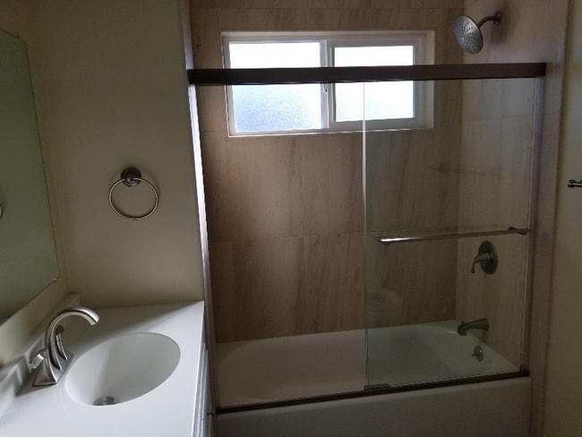 Photo - 19482 Rosemarie Pl