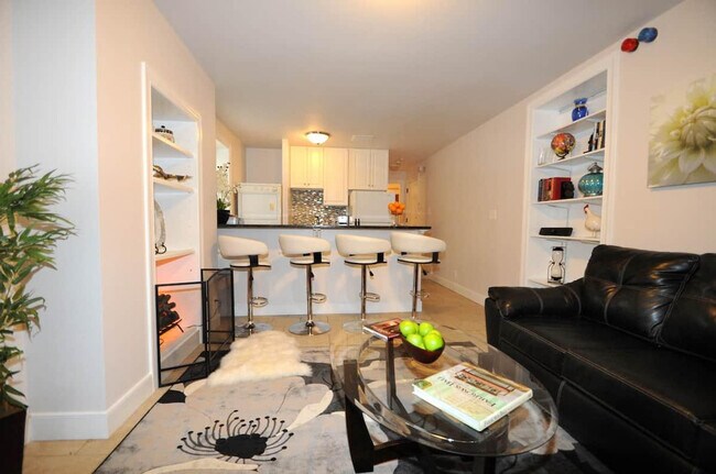 Photo - 724 East Capitol St NE Unidad ID1011204P