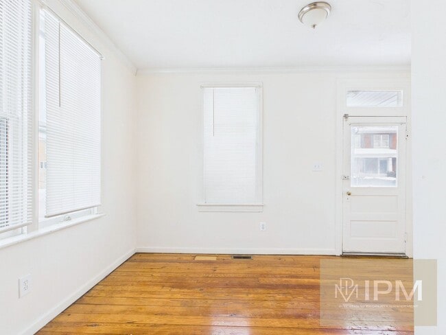 Photo - 366 High St Unit 366 High St Apt 1