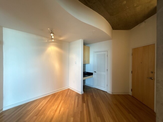 Photo - T.R. Lawing Realty Property