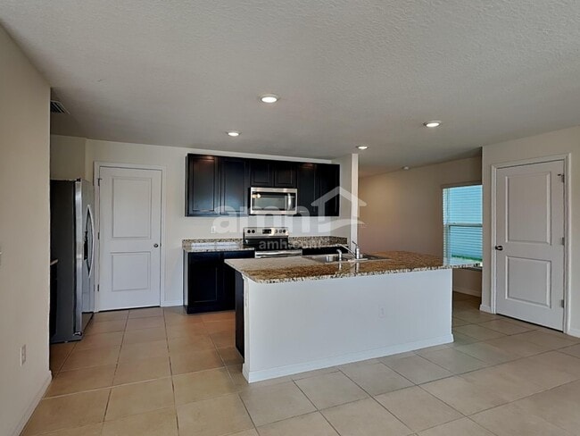 Photo - 10316 Flathead Dr