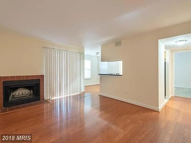 Photo - 1729 Ascot Way Unit A