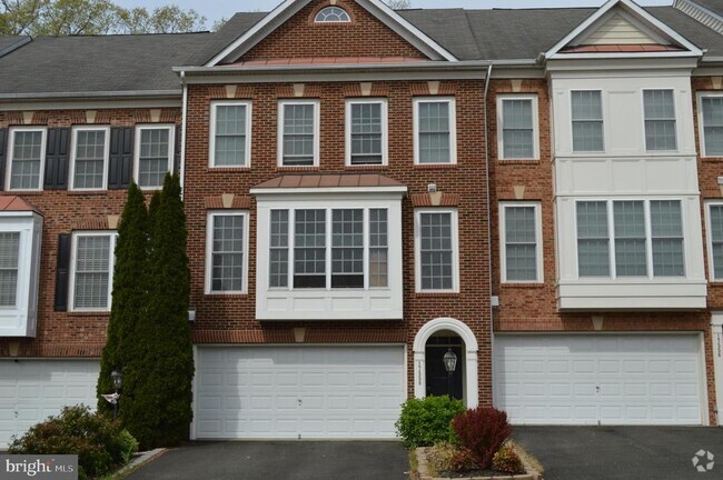 Building Photo - 17558 Victoria Falls Dr Rental