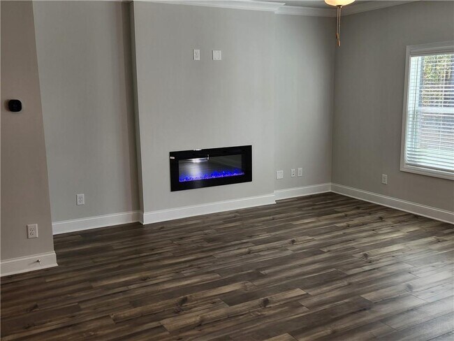 Photo - 3370 Westgate Park Dr