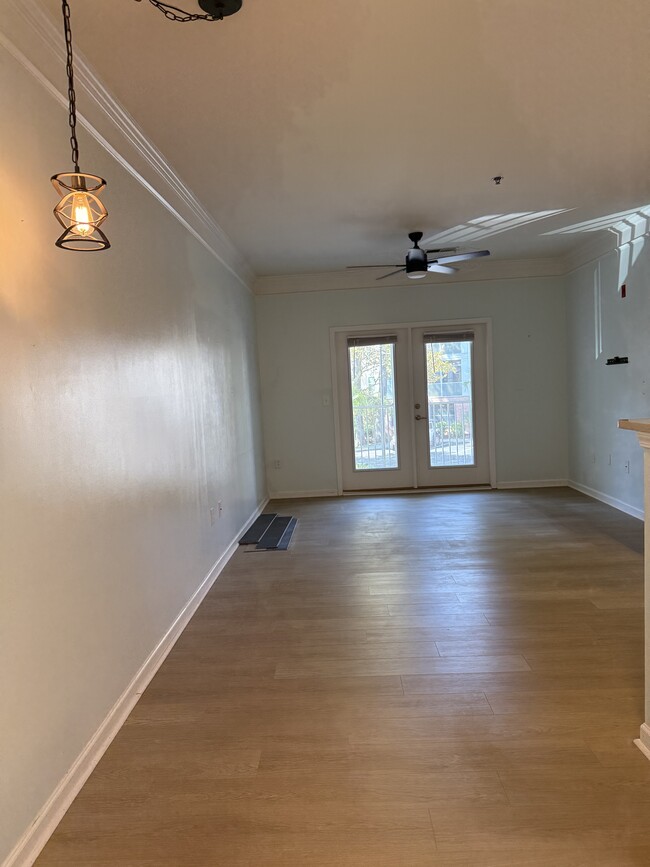 Photo - 1755 Central Park Rd Unit #7114