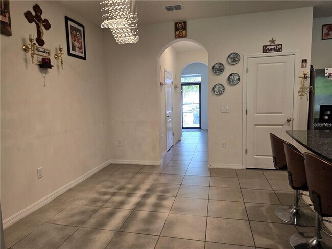 Photo - 3219 Pleasant Willow Ct
