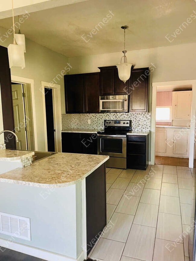 Photo - 111 Riverside Ave