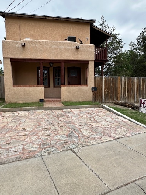 Building Photo - 12 Hillcrest Dr Rental
