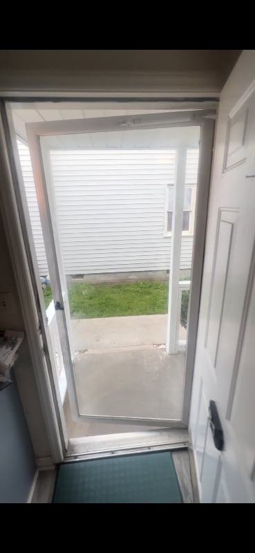 Building Photo - 4641 Socastee Blvd