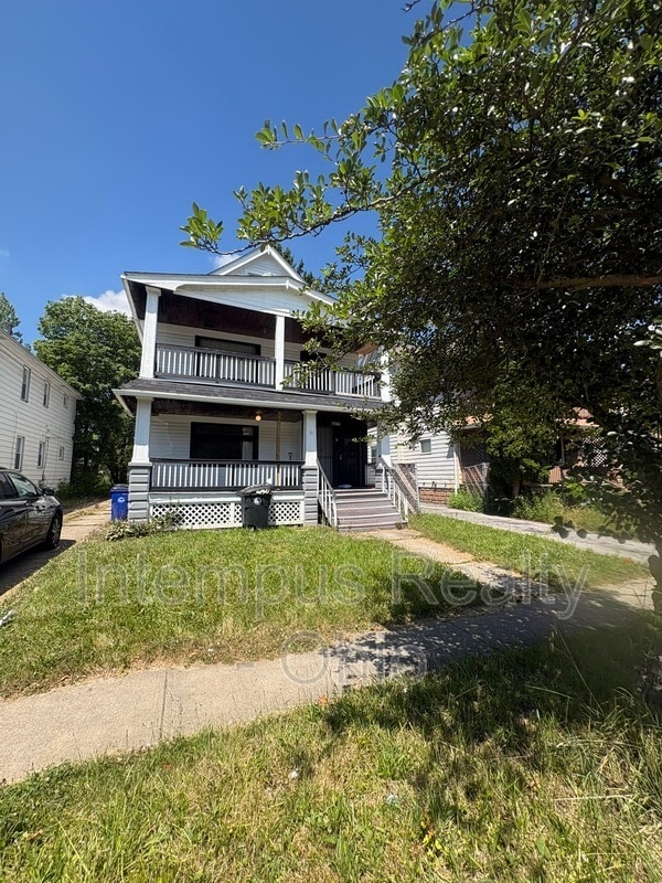 Photo - 4072 E 139th St Unit #1